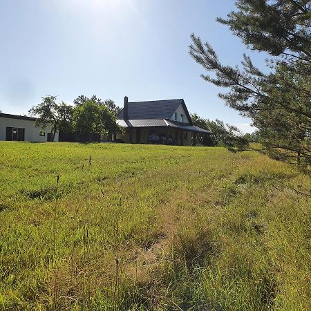 Holiday Country House Markalne Екстер'єр фото