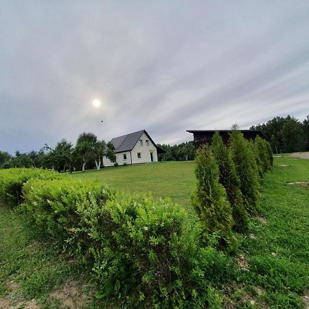 Holiday Country House Markalne Екстер'єр фото