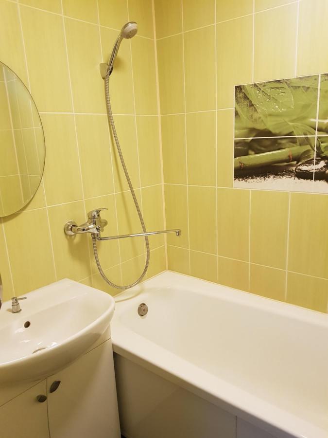 Holiday Country House Markalne Екстер'єр фото