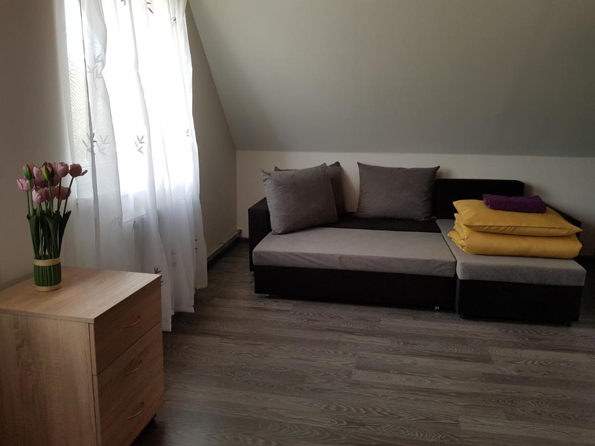 Holiday Country House Markalne Екстер'єр фото